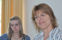 2012-05-13 Kirchenfest HB 071.jpg